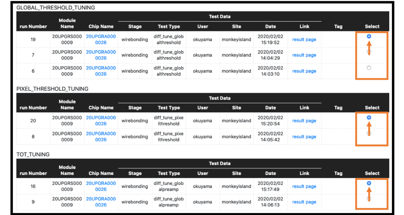 result_selection_for_itkpd_2.png